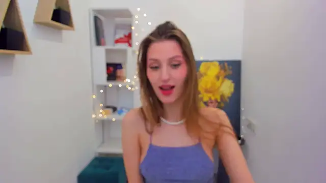 NaturalBeaty online show from 22, 2, 2025