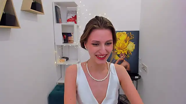 NaturalBeaty online show from 22, 2, 2025