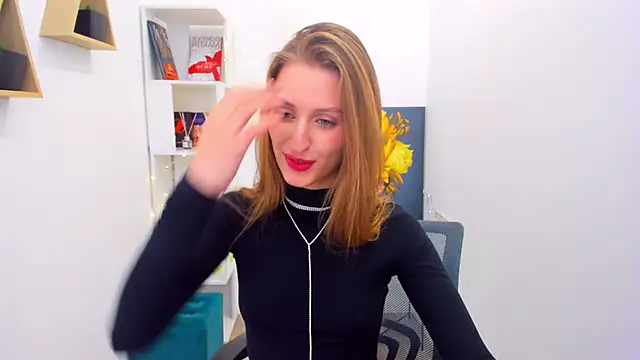 NaturalBeaty online show from 28, 2, 2025