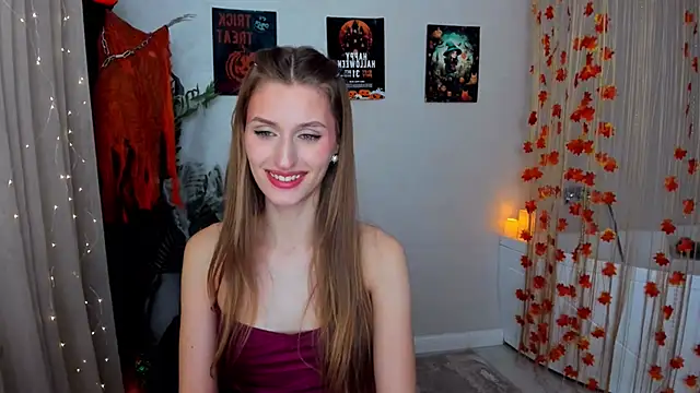 NaturalBeaty online show from 15, 10, 2025