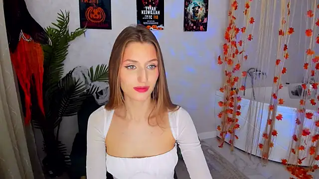 NaturalBeaty online show from 6, 11, 2025