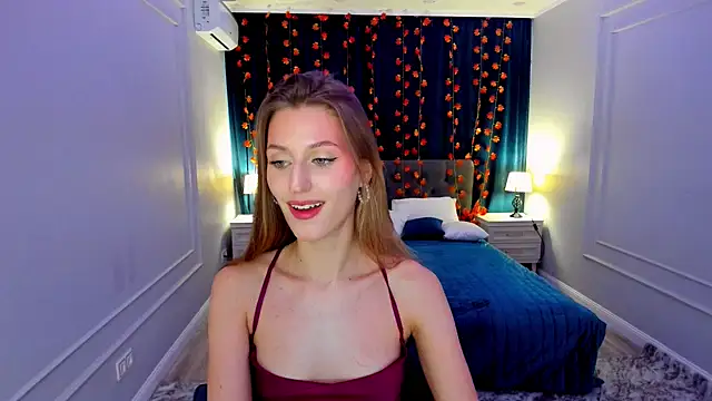 NaturalBeaty online show from 10, 11, 2025