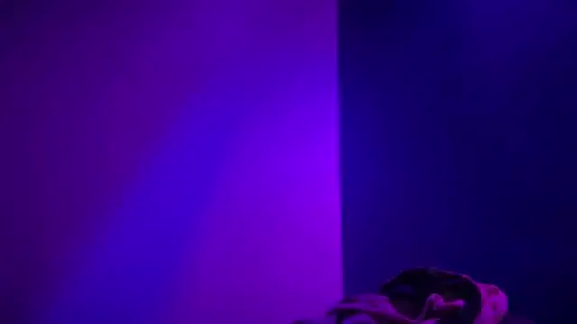 GymBoyVan online show from 5, 3, 2026