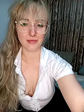 SherryOutdoor1 online show from 15, 1, 2025