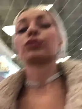 Snapshot of Diamond_Bunny_ chatting on 10, 12, 2024 Diamond Bunny  online show from 10, 12, 2024