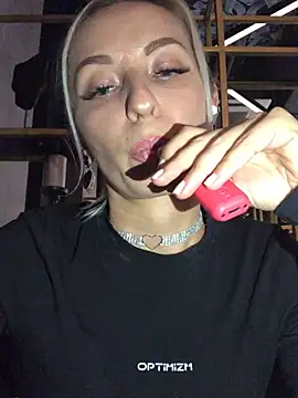 Snapshot of Diamond_Bunny_ chatting on 24, 12, 2024 Diamond Bunny  online show from 24, 12, 2024