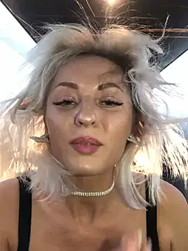 Snapshot of Diamond_Bunny_ chatting on 26, 12, 2024 Diamond Bunny  online show from 26, 12, 2024