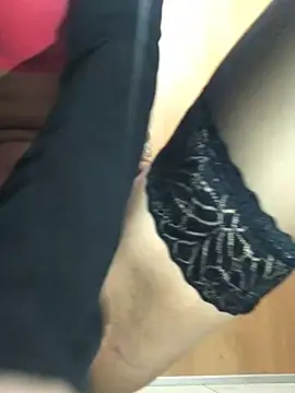 Snapshot of Diamond_Bunny_ chatting on 28, 12, 2024 Diamond Bunny  online show from 28, 12, 2024