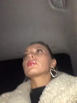 Snapshot of Diamond_Bunny_ chatting on 9, 1, 2025 Diamond Bunny  online show from 9, 1, 2025