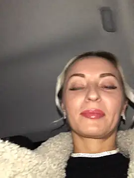 Snapshot of Diamond_Bunny_ chatting on 14, 1, 2025 Diamond Bunny  online show from 14, 1, 2025