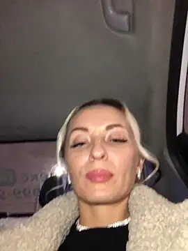 Snapshot of Diamond_Bunny_ chatting on 14, 1, 2025 Diamond Bunny  online show from 14, 1, 2025