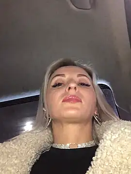 Snapshot of Diamond_Bunny_ chatting on 15, 1, 2025 Diamond Bunny  online show from 15, 1, 2025