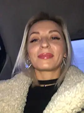 Snapshot of Diamond_Bunny_ chatting on 18, 1, 2025 Diamond Bunny  online show from 18, 1, 2025