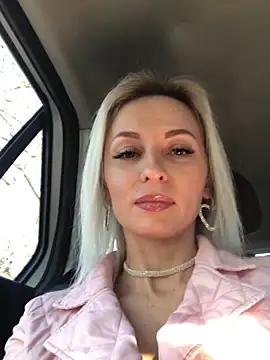 Snapshot of Diamond_Bunny_ chatting on 26, 1, 2025 Diamond Bunny  online show from 26, 1, 2025