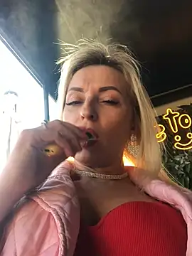 Snapshot of Diamond_Bunny_ chatting on 29, 1, 2025 Diamond Bunny  online show from 29, 1, 2025