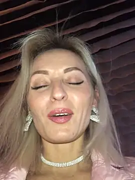 Snapshot of Diamond_Bunny_ chatting on 29, 1, 2025 Diamond Bunny  online show from 29, 1, 2025