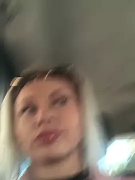 Snapshot of Diamond_Bunny_ chatting on 31, 1, 2025 Diamond Bunny  online show from 31, 1, 2025