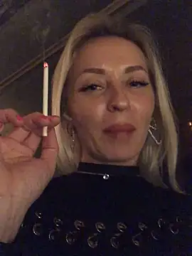 Snapshot of Diamond_Bunny_ chatting on 31, 1, 2025 Diamond Bunny  online show from 31, 1, 2025