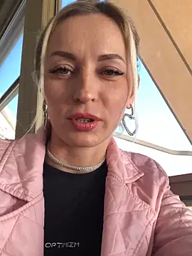 Snapshot of Diamond_Bunny_ chatting on 2, 2, 2025 Diamond Bunny  online show from 2, 2, 2025