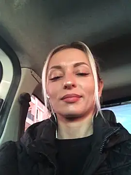 Snapshot of Diamond_Bunny_ chatting on 6, 2, 2025 Diamond Bunny  online show from 6, 2, 2025