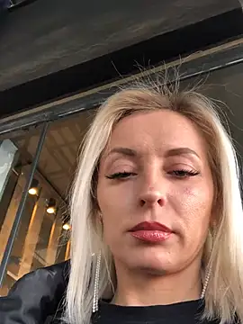 Snapshot of Diamond_Bunny_ chatting on 7, 2, 2025 Diamond Bunny  online show from 7, 2, 2025