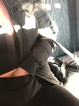 Snapshot of Diamond_Bunny_ chatting on 13, 2, 2025 Diamond Bunny  online show from 13, 2, 2025