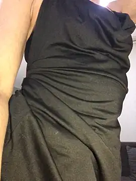 Snapshot of Diamond_Bunny_ chatting on 20, 2, 2025 Diamond Bunny  online show from 20, 2, 2025