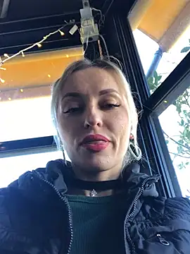 Snapshot of Diamond_Bunny_ chatting on 22, 2, 2025 Diamond Bunny  online show from 22, 2, 2025