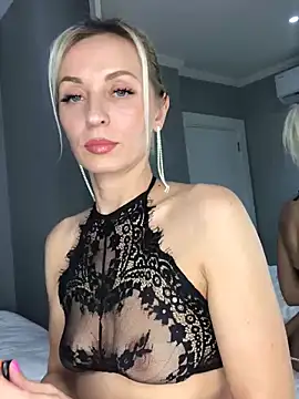 Snapshot of Diamond_Bunny_ chatting on 26, 2, 2025 Diamond Bunny  online show from 26, 2, 2025