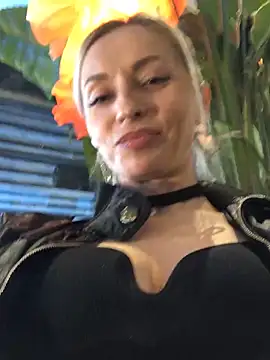 Snapshot of Diamond_Bunny_ chatting on 7, 3, 2025 Diamond Bunny  online show from 7, 3, 2025