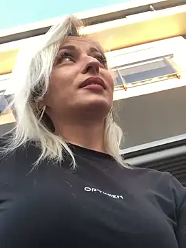 Snapshot of Diamond_Bunny_ chatting on 11, 3, 2025 Diamond Bunny  online show from 11, 3, 2025