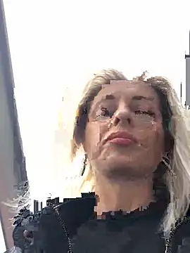 Snapshot of Diamond_Bunny_ chatting on 13, 3, 2025 Diamond Bunny  online show from 13, 3, 2025