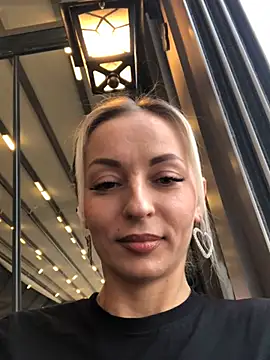 Snapshot of Diamond_Bunny_ chatting on 16, 3, 2025 Diamond Bunny  online show from 16, 3, 2025