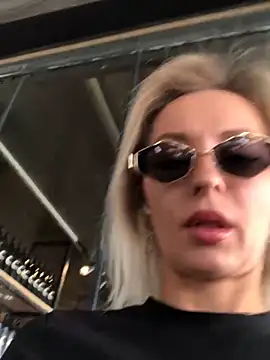 Snapshot of Diamond_Bunny_ chatting on 18, 3, 2025 Diamond Bunny  online show from 18, 3, 2025