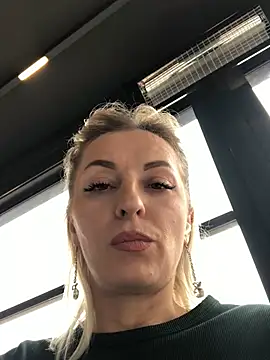 Snapshot of Diamond_Bunny_ chatting on 19, 3, 2025 Diamond Bunny  online show from 19, 3, 2025