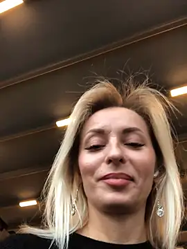 Snapshot of Diamond_Bunny_ chatting on 20, 3, 2025 Diamond Bunny  online show from 20, 3, 2025