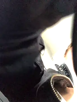 Snapshot of Diamond_Bunny_ chatting on 14, 9, 2025 Diamond Bunny  online show from 14, 9, 2025