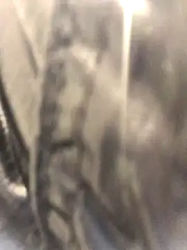 Snapshot of Diamond_Bunny_ chatting on 24, 9, 2025 Diamond Bunny  online show from 24, 9, 2025