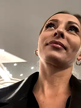 Snapshot of Diamond_Bunny_ chatting on 29, 9, 2025 Diamond Bunny  online show from 29, 9, 2025