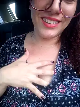 Snapshot of litha_luna chatting on 21, 12, 2024 litha luna online show from 21, 12, 2024