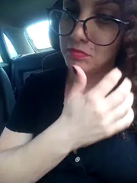 Snapshot of litha_luna chatting on 23, 12, 2024 litha luna online show from 23, 12, 2024