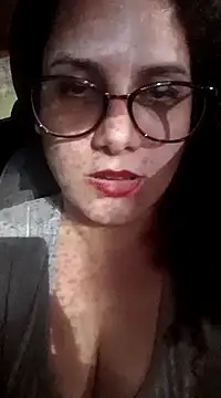 Snapshot of litha_luna chatting on 26, 12, 2024 litha luna online show from 26, 12, 2024