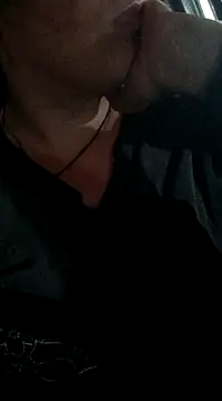 Snapshot of litha_luna chatting on 17, 2, 2025 litha luna online show from 17, 2, 2025