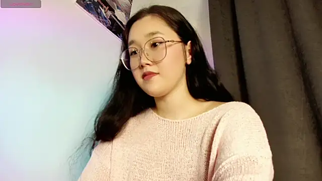 Jennatyan online show from 12, 3, 2025