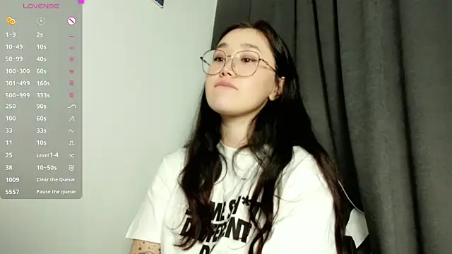 Jennatyan online show from 13, 3, 2025