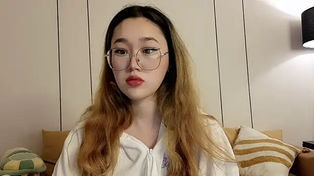 Snapshot of Jennatyan chatting on 20, 4, 2026 Jennatyan online show from 20, 4, 2026