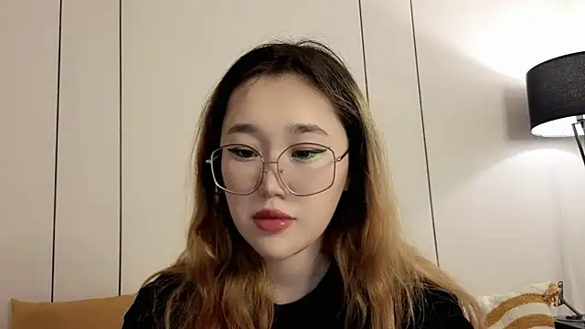 Snapshot of Jennatyan chatting on 21, 4, 2026 Jennatyan online show from 21, 4, 2026