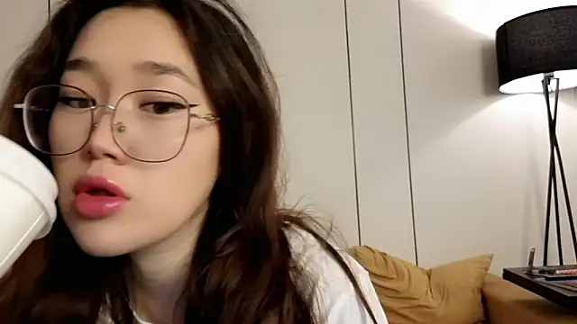 Snapshot of Jennatyan chatting on 14, 5, 2026 Jennatyan online show from 14, 5, 2026