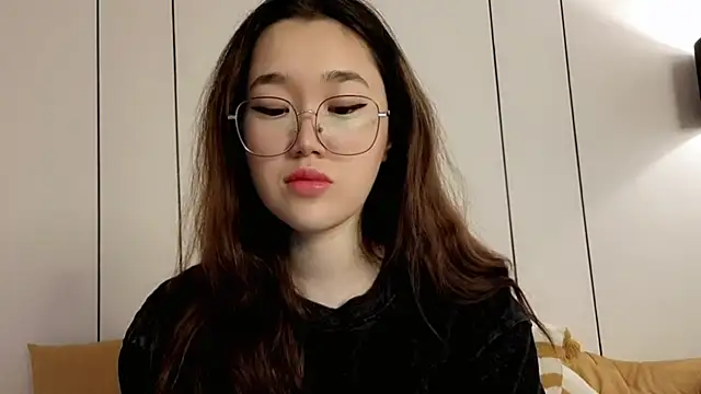 Snapshot of Jennatyan chatting on 20, 5, 2026 Jennatyan online show from 20, 5, 2026