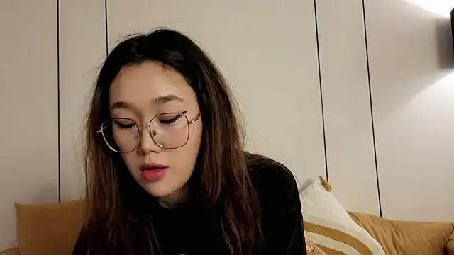 Snapshot of Jennatyan chatting on 21, 5, 2026 Jennatyan online show from 21, 5, 2026